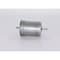Wix Filters Alfa-Romeo 80-93/Bmw 79-96/Jaguar 80-89/ Fuel Filter, 33161 33161 - alternate 8
